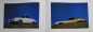 Preview: Beyer "Fotografata da Romeo" Alfa-Romeo History 1990 (7971)